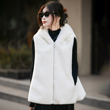 2025�ﶬ��ˮ���q�Bñ�R��Ů�b�̿����Ƥ���_��ëë�����R�A����