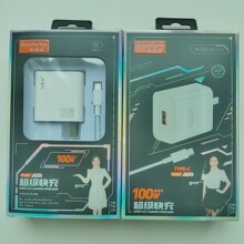 Ʒ�ƹ���3c�������������������100w�������CT43Type-C�����