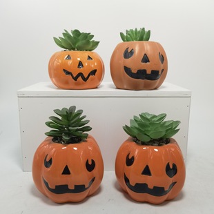 ���ƼҾ������b�Ʒ�f�}���Ϲ��Π��մɶ��⻨������ֲ�����ԶYƷ