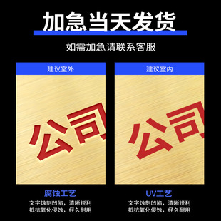 ���P䓹�˾�T�ƹ��S���ƽ��ُV����Ƙ��R�~��⁽��g����������