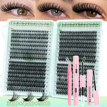 �羳����30D/40D/50D 640�ؽ�ë���������ٽ�ë D�����b Դ�^���S