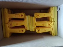 a؛Դ yʽ坍 ʯڵذzPp