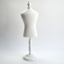 宠物铁艺铁艺架模模特猫衣服展示架架子狗新款架女