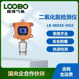 其他气体分析;水质分析仪;其他仪器仪表