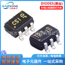 74LVC2G04DW-7 74LVC2G14DW-7 ���bSOT-363 ������ ���Ԫ����