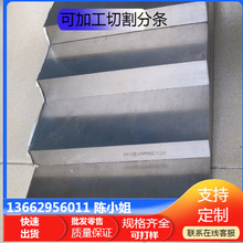 ����Y20������䓷��Y35��܇�F����䓰� ������