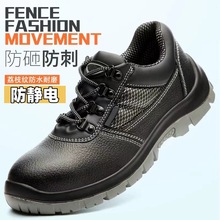 o늺ƤڱЬʿĥҷ̴䓰^mp㰲ȫƤЬ