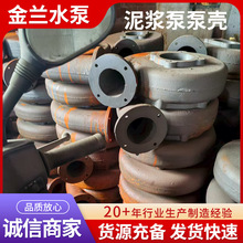 ���{�ñÚ��S�ҹ��� ���{������ӹ�늙C�������S�����{�ñÚ�