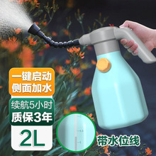 2L늄Ӈ��F���������؈@ˇ��ˮ���坍�����������ø߉�������ˮ��