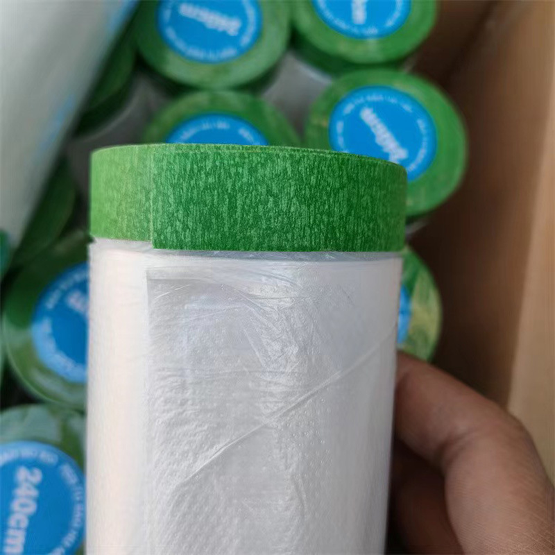 微信图片_202210031723267