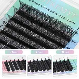 Cotremyp YY grafting eyelashes