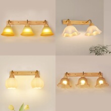 ԭľ�L�ڟ����^�Rǰ�����y�R���ϟ��R���ڮ������s�p�ݸߙnԡ����