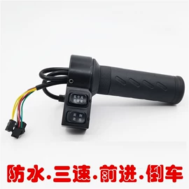 鞍座;自行车装饰;自行车灯