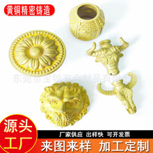 �����T���S�~�Ҿ�������� ÓϞ�T��ӹ� �~��ɰ�T��С�ƷС���