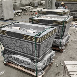 ������ʯ���p����t654ʯ�ĵ���L�����p�����񎧫F�_�[��