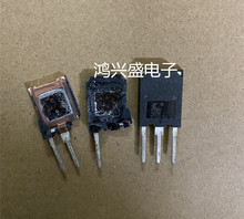 ��Ӧ��Ʒ˫��ɿع�BTB80-1600BW���ʴ�оƬ ����80A1600V
