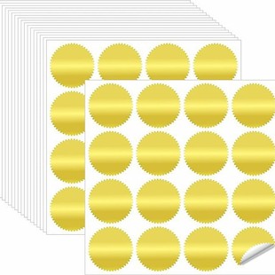 �羳��ɫ�հ��N���𲭪��·���N������ճ�˺���X���l�����z�C��