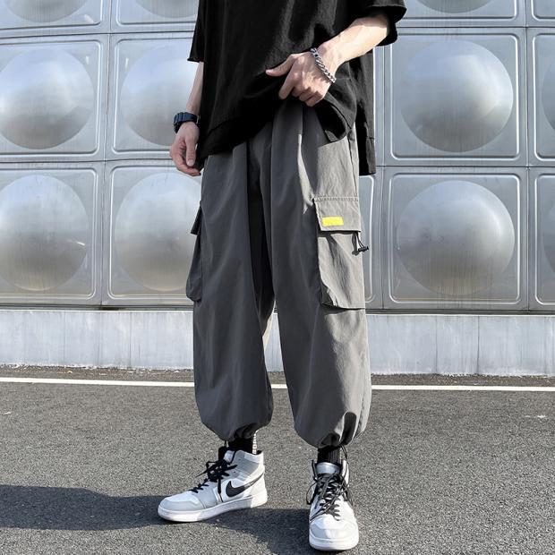 i2uUjf6mxdTrdS48SAR0xKjED5qUjmaVtqTS