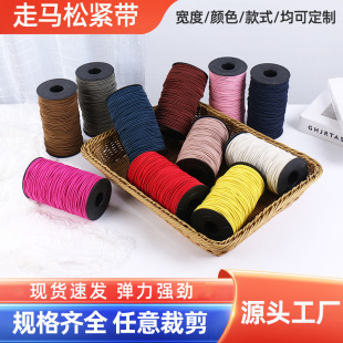 �羳���u0.25MM�A�ɾo�K�ߏ������R�ɾo��400ɫ���������z�����K