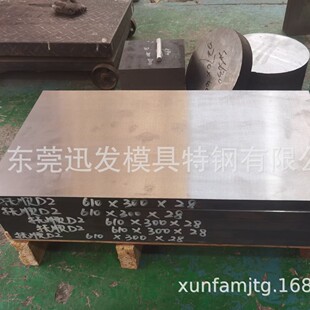 �������D2���� �����g����ĥ���t䓰�    �ߴ�����мӹ�