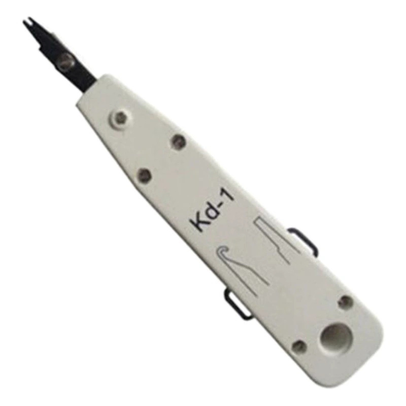 Ножи Kelong 110 Тип Линейный инструмент Нож для двоеточия Карточный нож для одеколона 110 Кельнский модуль ЛИНКЕР