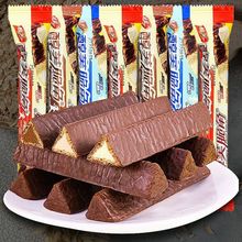 ��ܽ����ɿ��������������ִ��������e���fС��ʳ�T�Ӵ��ɿ�֬