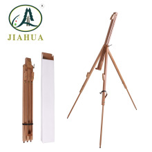 y_ľ|ܿտsۯBL֧μľ