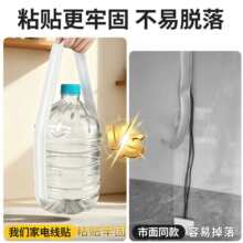 늾��̶����������b�[�������[���bؾ��۷��ȵ���W���߾�����