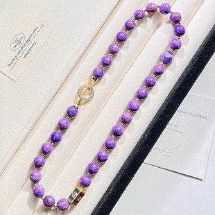 ins�L10m����ɫʯӢ��ʯ�OӋ�����i���ë���
