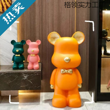 �����ܴ�Ǯ��ֻ������������ðڼ��¼ҳ����ݶ�ͯŮ��