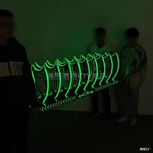 �ňD�㙉�������I��KTV�l���������A�������ư�����Fˇչʾ�Ƽ�