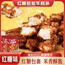 һ�����l�����]��50g�K�K���l