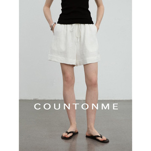 COUNTOME 㼑����m/ ��Ȼȫ�����ճ��ȼ��ɾo�����ٴ��ѝ