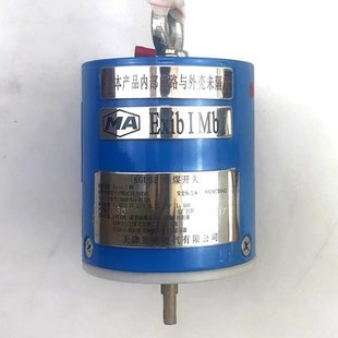 ���ؐ��늚�KGU3B�Ͷ�ú�_�P�V��늘O�ͱO�y������ ����ϵ�y���