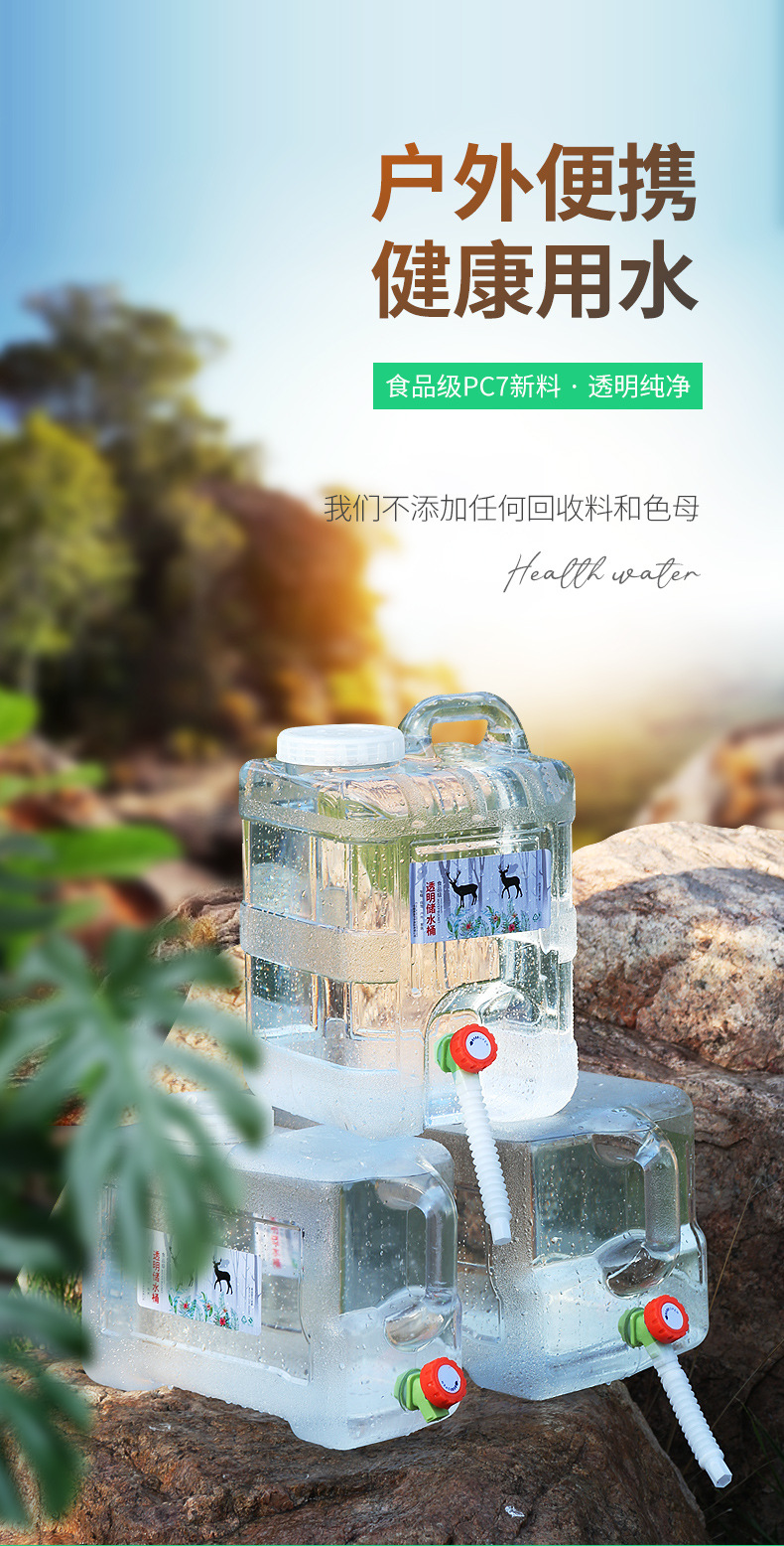 白色详情_01.jpg