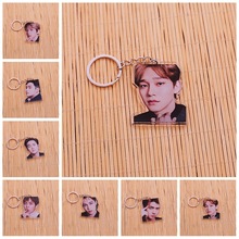 ����EXO�ЈF�L��ͬ����߅߅���t�ӠN�҅����׽��R�ʁ�����耳׿�