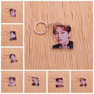 ����EXO�ЈF�L��ͬ����߅߅���t�ӠN�҅����׽��R�ʁ�����耳׿�