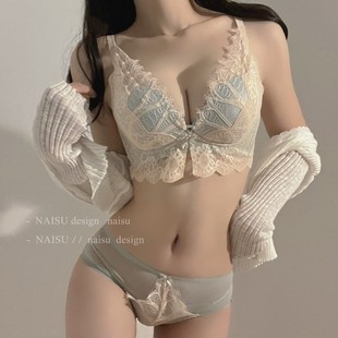 �Ըм�������Ů�۔nС��2025�¿��ٽz�������b�o�Ȧ�ո���������