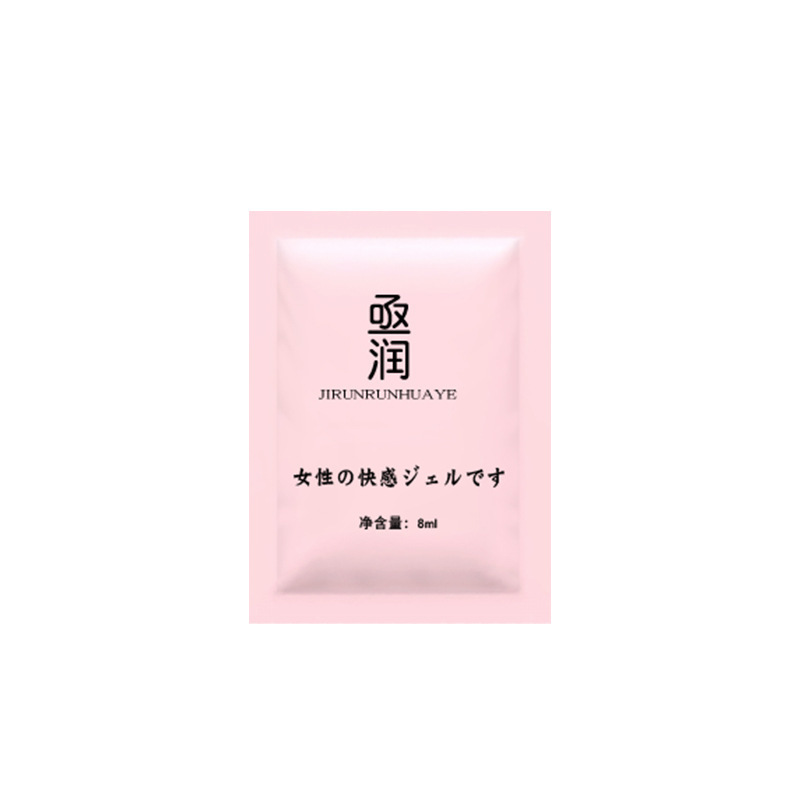 主图_07.jpg