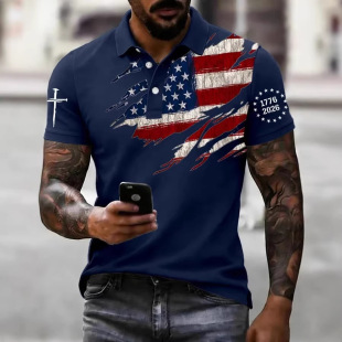 ���ļ��¿�R�d����վ���N���I�W�����䔵�aӡ��polo�����b