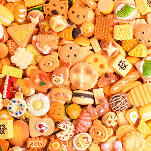 30����֬�������diy�����z�֙C�����ϰ���֬�������ʳ��С���