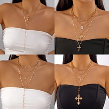 �W���羳 �͹�ʮ�ּܶ��ӯB���� �OӋ���荵���y����������b