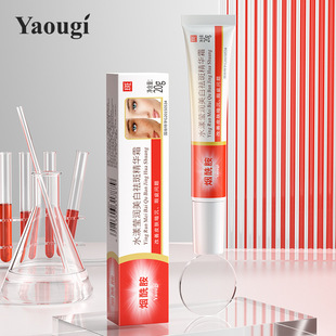 Yaougiˮ������������߾��A˪����������ˮ������������߾��A˪