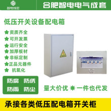 ����������������׹���K�W�����b����380v�����ľ�������l���