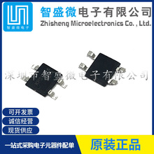 ԭװKP35026VGA��װSOP4 �Ǹ���WIFI�����Ų幩��оƬ