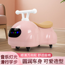 ܇ŤŤ܇ͯ1һ3q܇uu܇Y܇ȷ܇