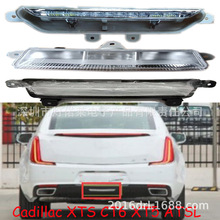 1���m��춄P���������g�x܇����ܟ�����β��XTS CT5 CT6 ATSL