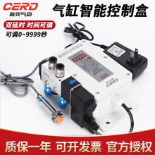 ������ܿ��ƺ�늴��y��әC������������r�g�_�P�Ԅ�����