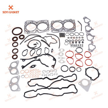 EJ255ɭ10105AB230 lәCްlәC׉|Tw