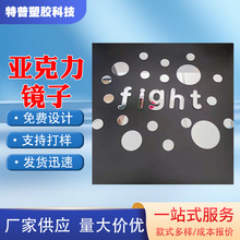 �������R��ܛ�R��PC�R����ЙC���������R�p���R��͸�R�����RƬ